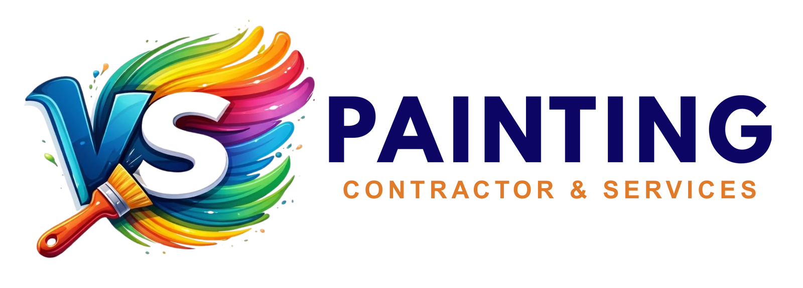 VS Painting Contractor